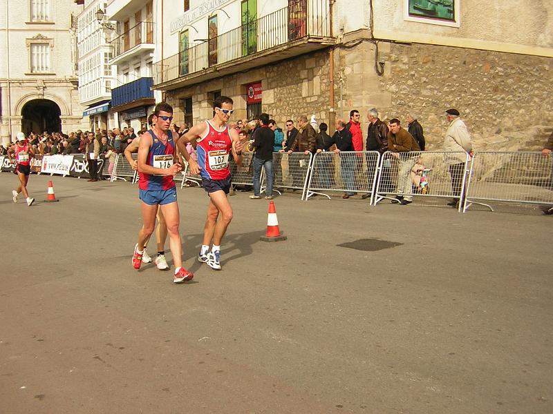 251. 20k. Pérez y Collados